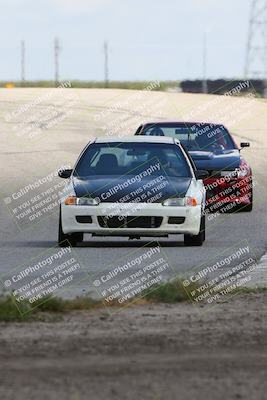 media/Apr-27-2024-Speed SF (Sat) [[417400d2cf]]/Green/Session 2 (Outside Grapevine)/